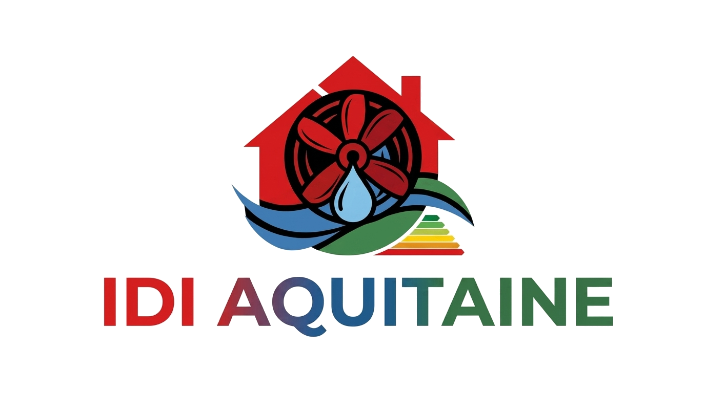 IDI Aquitaine