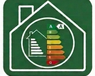 Diagnostic de performance énergétique DPE Bordeaux Médoc