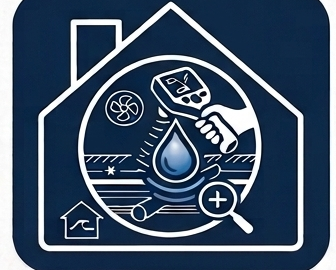 Recherche de fuite non destructive et détection de réseau Nouvelle-Aquitaine