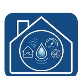 Recherche de fuite d'eau non destructive Gironde